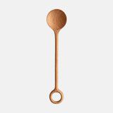 Heritage Quality Doussie Wood Spoon