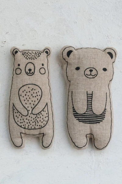 fluffyteddy & L'ours câlin【はちみつset】 fluffyteddy & L'ours câlin【はちみつset】 Anime Pop Culture | Shop