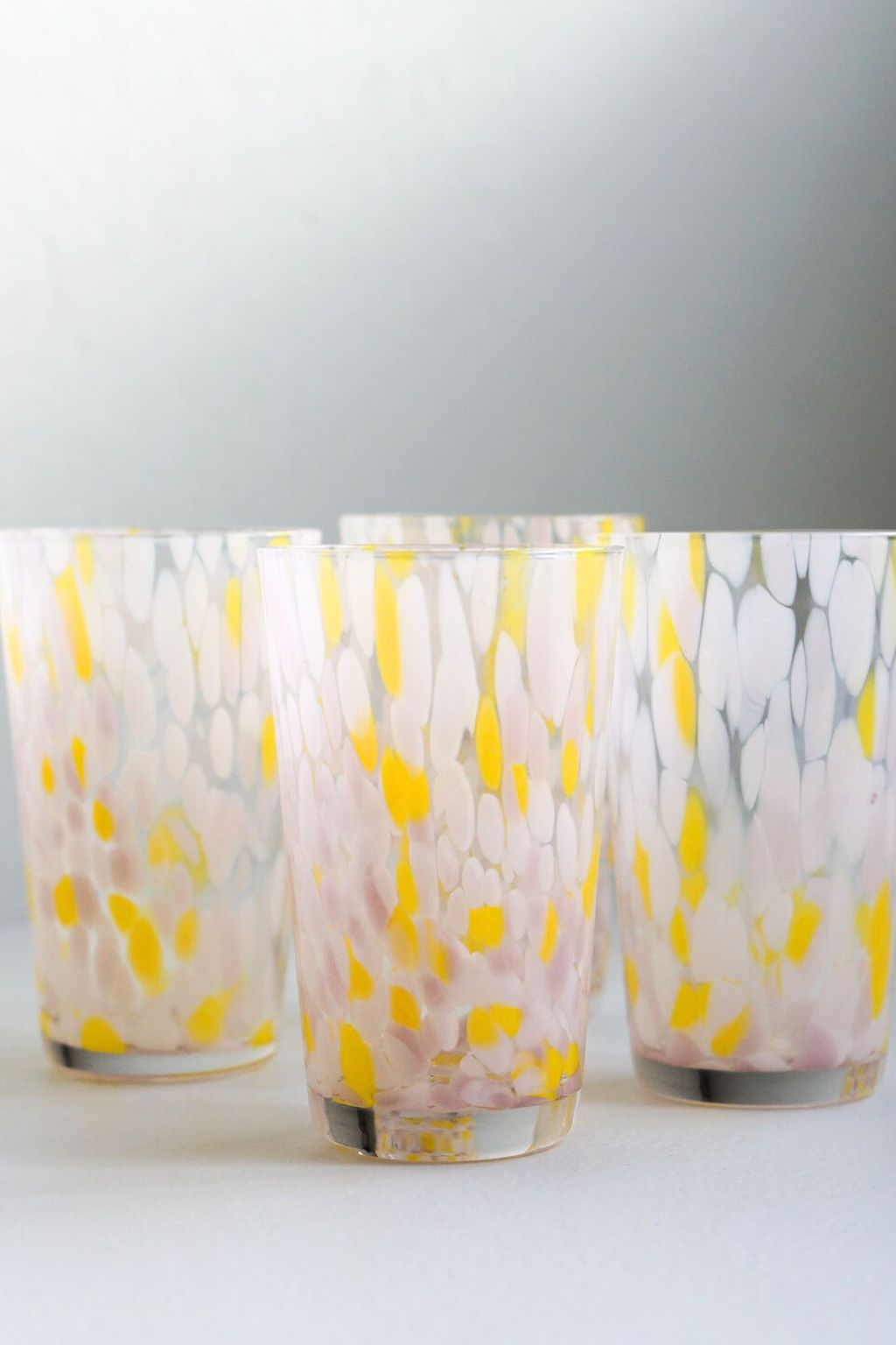 creative-coop-sakura-tall-tumblers-1_c1901c00-ffcd-4f38-bd56-f2f6d662905e.jpg