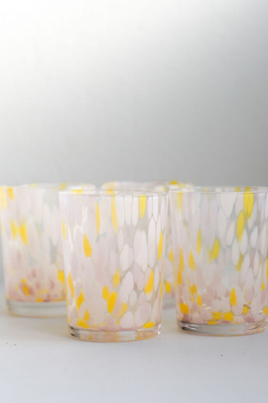 creative-coop-sakura-tumblers-6.jpg