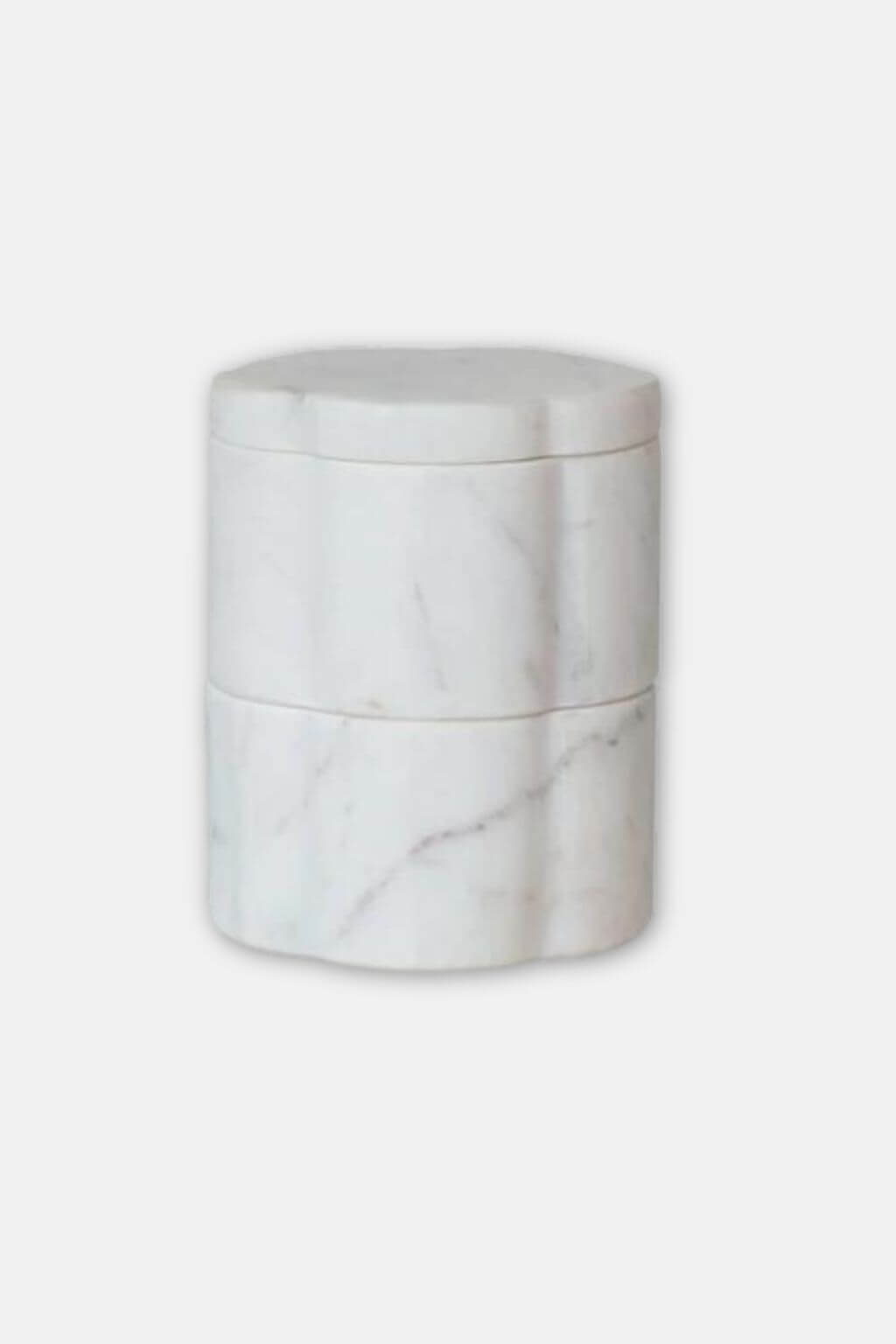 creative-coop-scalloped-marble-stackable-pinch-pots-2.jpg