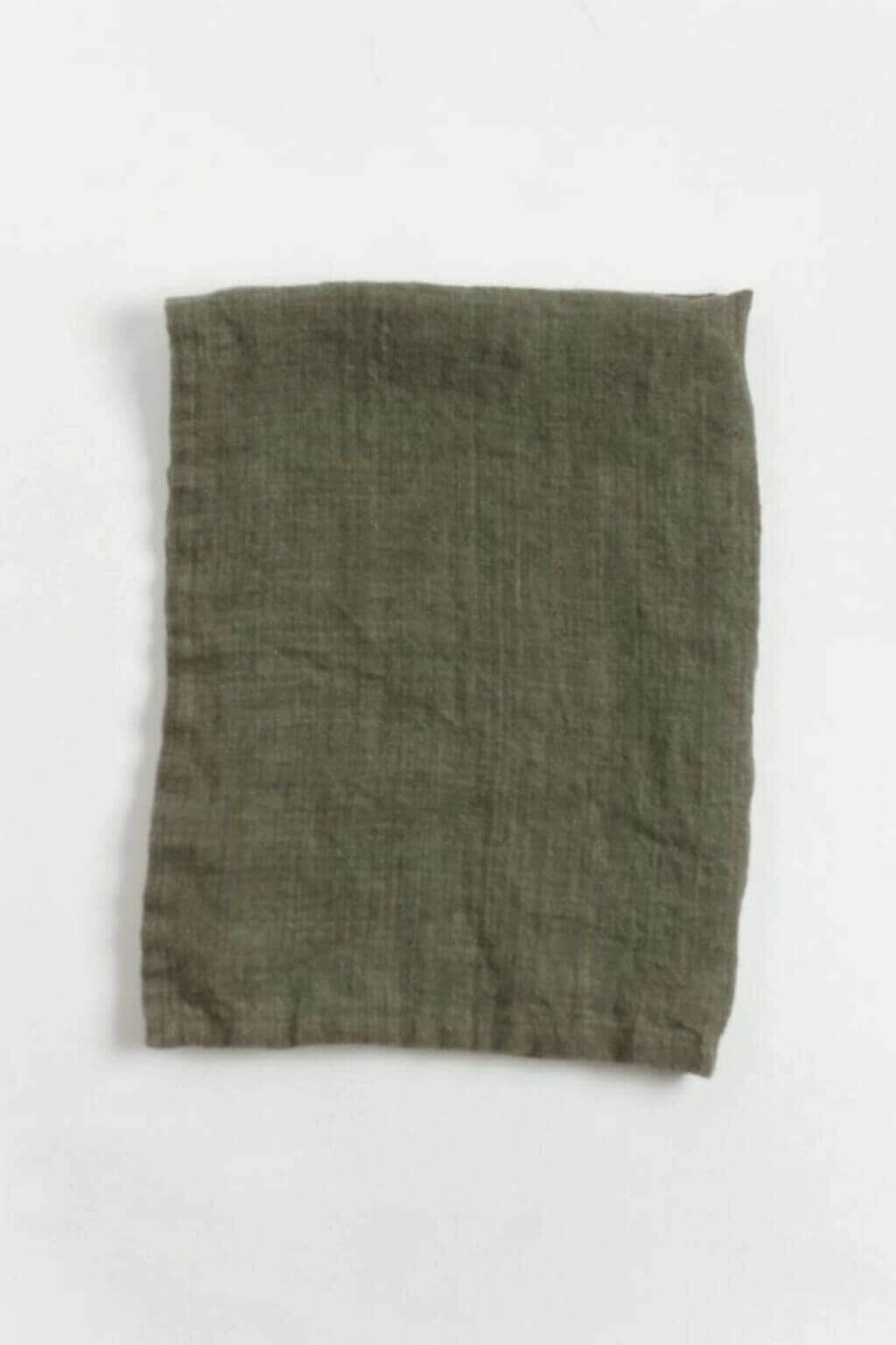 creative-women-stone-washed-linen-towel-sage-4.jpg
