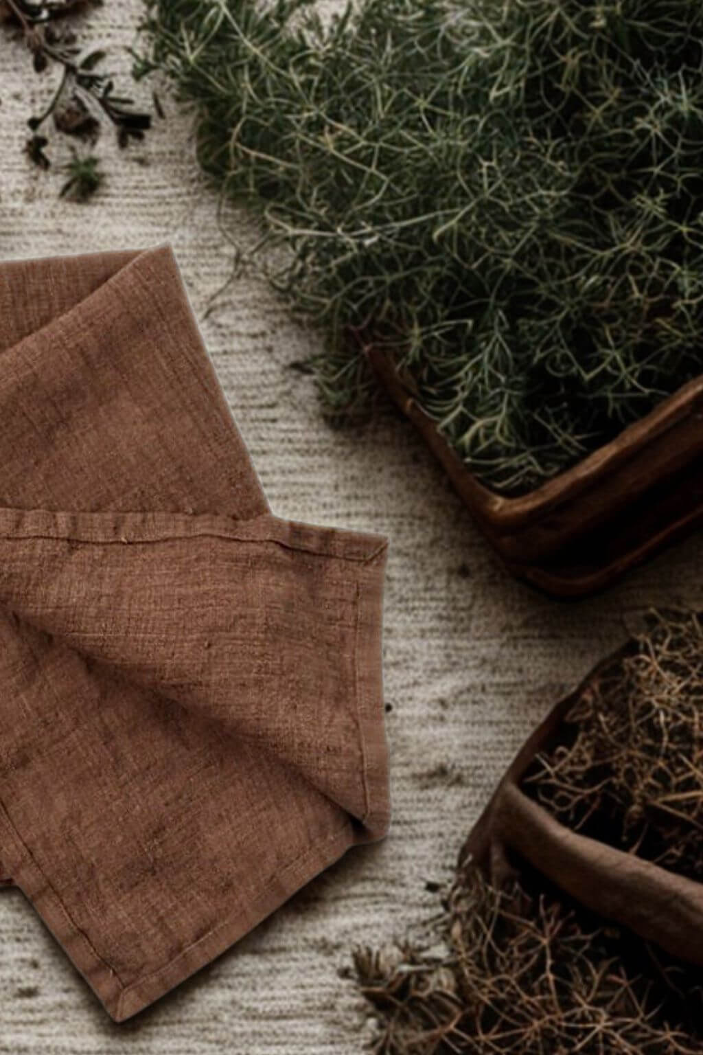 creative-women-stone-washed-linen-towel-terra-cotta-6.jpg