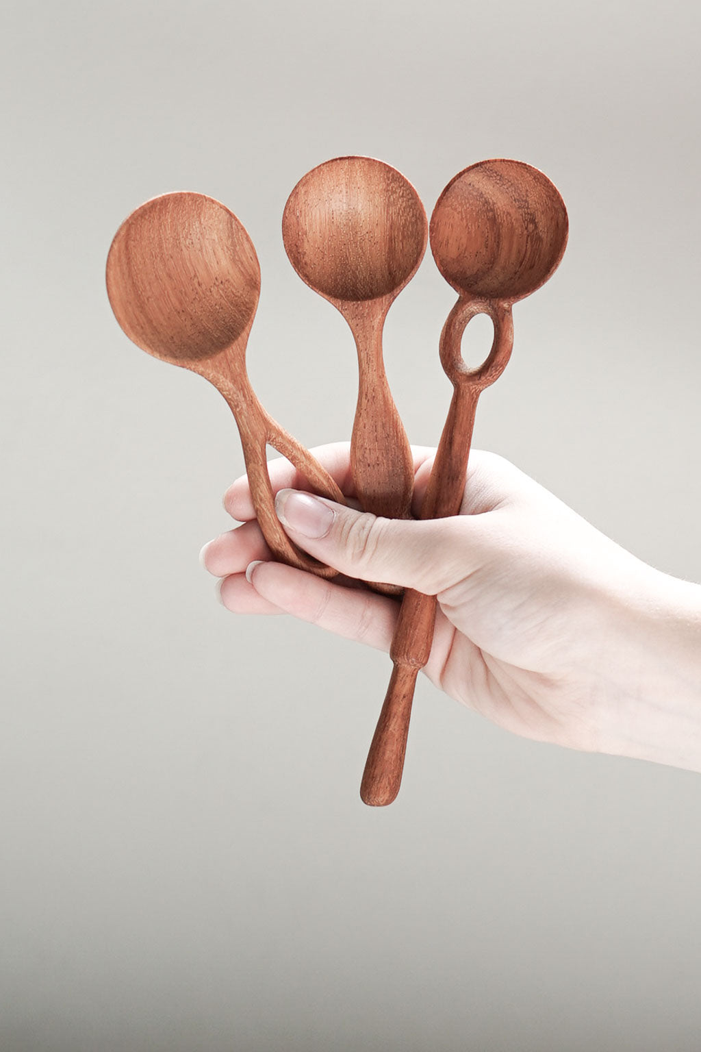 creativecoop-heritage-quality-doussie-wood-kitchen-spoons-set3-9.jpg