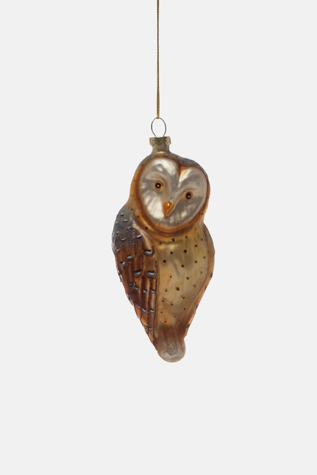 creativecoop-owl-ornament-1.jpg