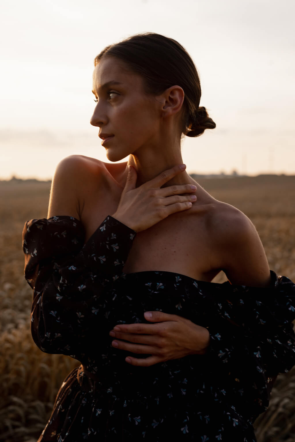 cultiverre-an-autumn-of-intention-1.jpg