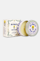 Dr. Max's All Natural Baby Balm