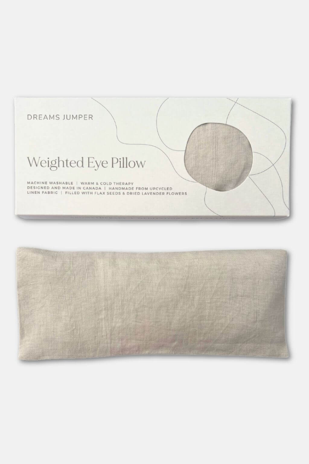 dreams-jumper-aromatherapy-weighted-eye-pillow-8.jpg