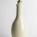 Stoneware Drizzle Bottle