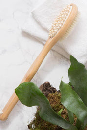 Spa Privé Cellulite Brush