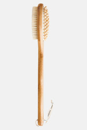 Spa Privé Cellulite Brush