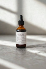 Skip the Shot Herbal Tincture with Yerba Mate | Weight Loss + Insulin Support