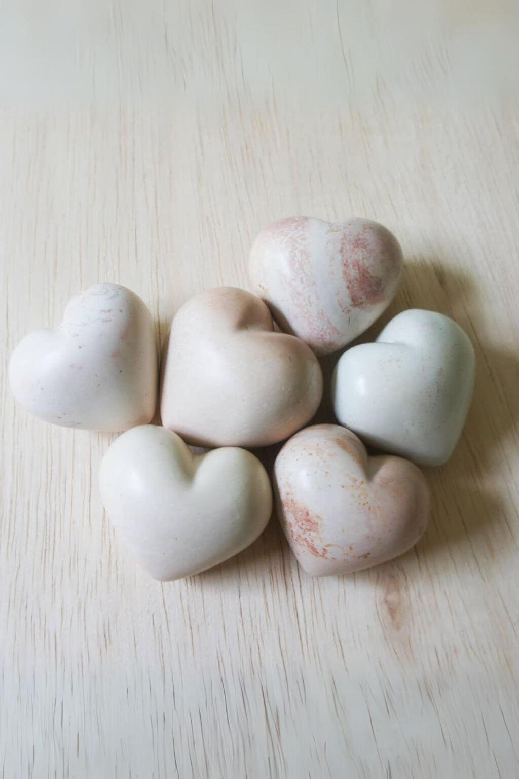 fair-trade-natural-soapstone-heart-1.jpg