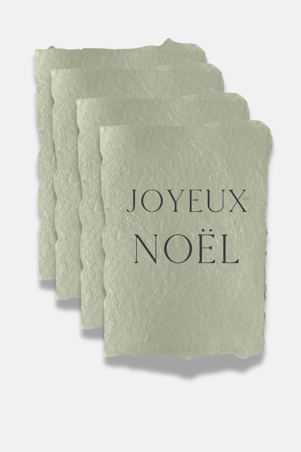 farmette-joyeux-noel-holiday-notecards-1_f086efb7-ad03-4538-9520-93686604ed9d.jpg