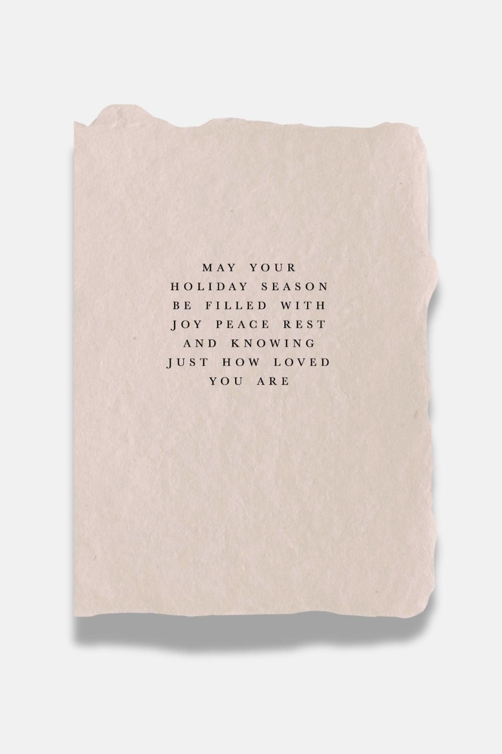 farmette-just-how-loved-you-are-handmade-paper-holiday-card.jpg