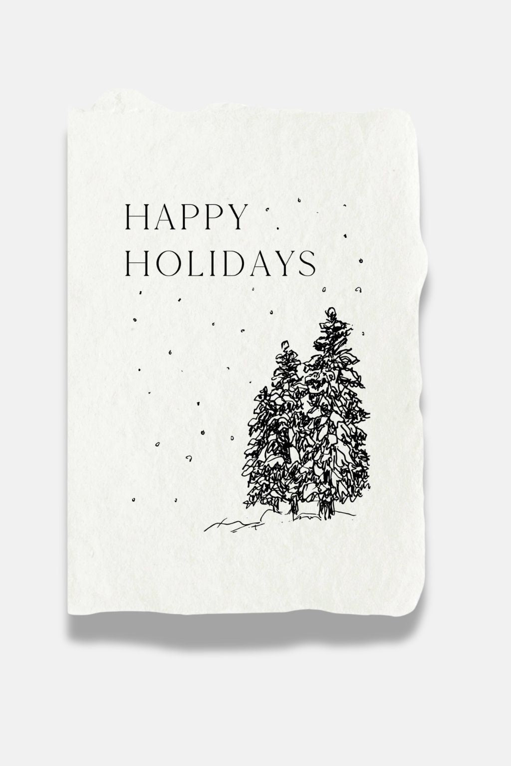 farmette-snowy-trees-handmade-paper-holiday-card.jpg