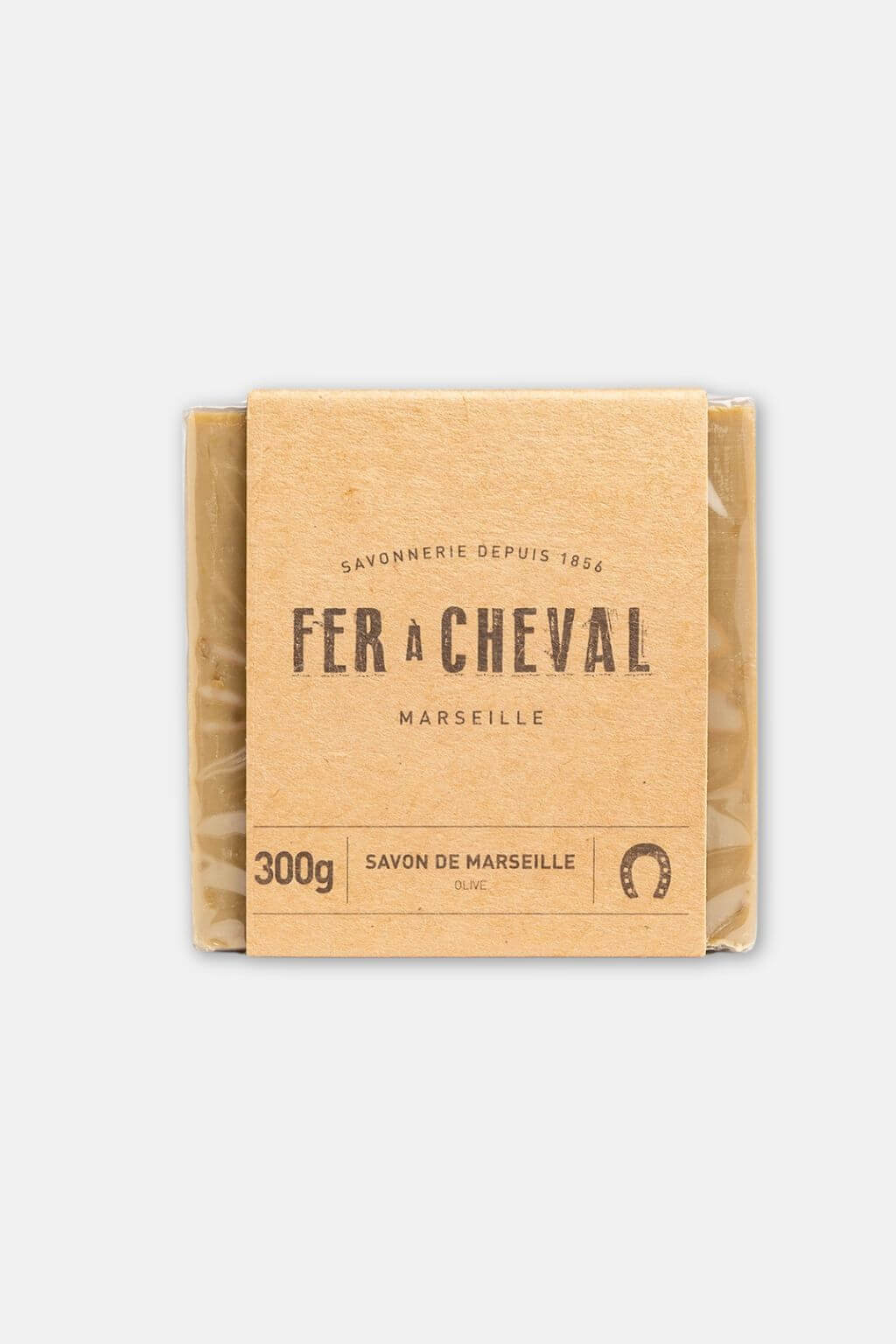 fer-a-cheval-olive-oil-marseille-soap-cube-1.jpg