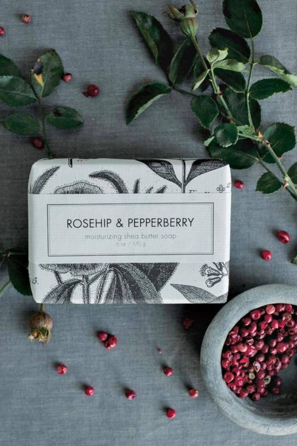 formulary-55-rosehip-pepperberry-shea-butter-bath-bar-1.jpg