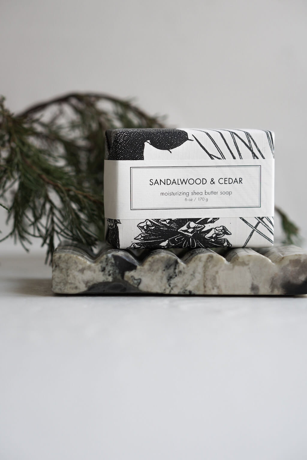 formulary-55-sandalwood-cedar-shea-butter-bath-bar-12.jpg