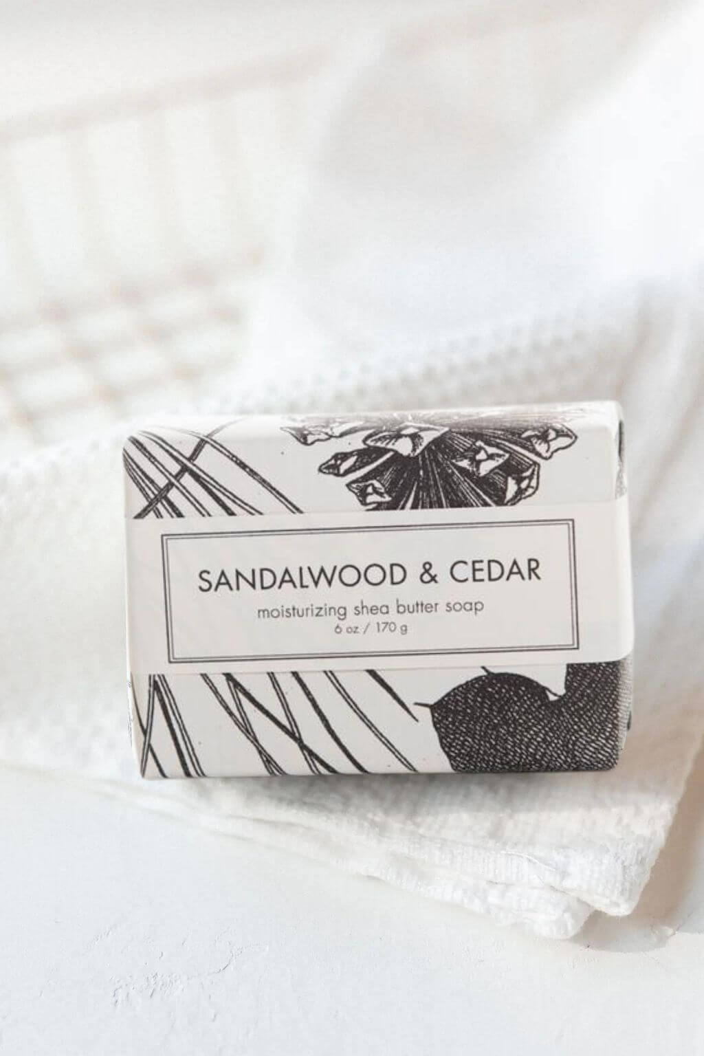 formulary-55-sandalwood-cedar-shea-butter-bath-bar-4.jpg