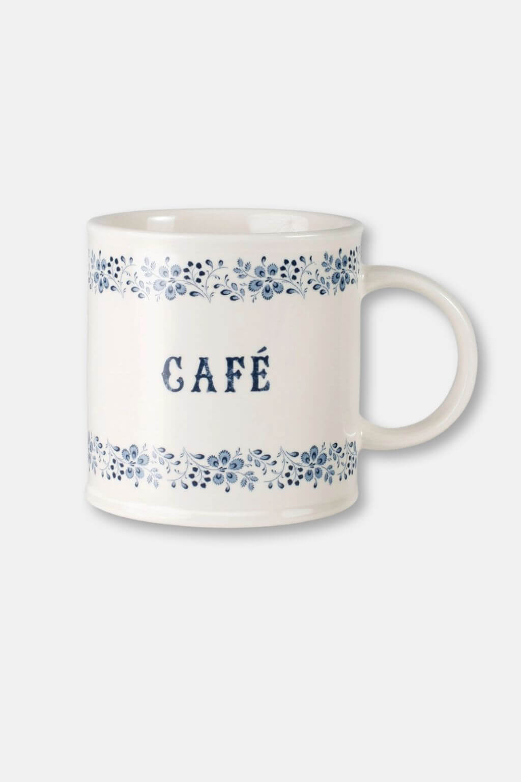 fringe-studio-le-cafe-porcelain-mug-1.jpg