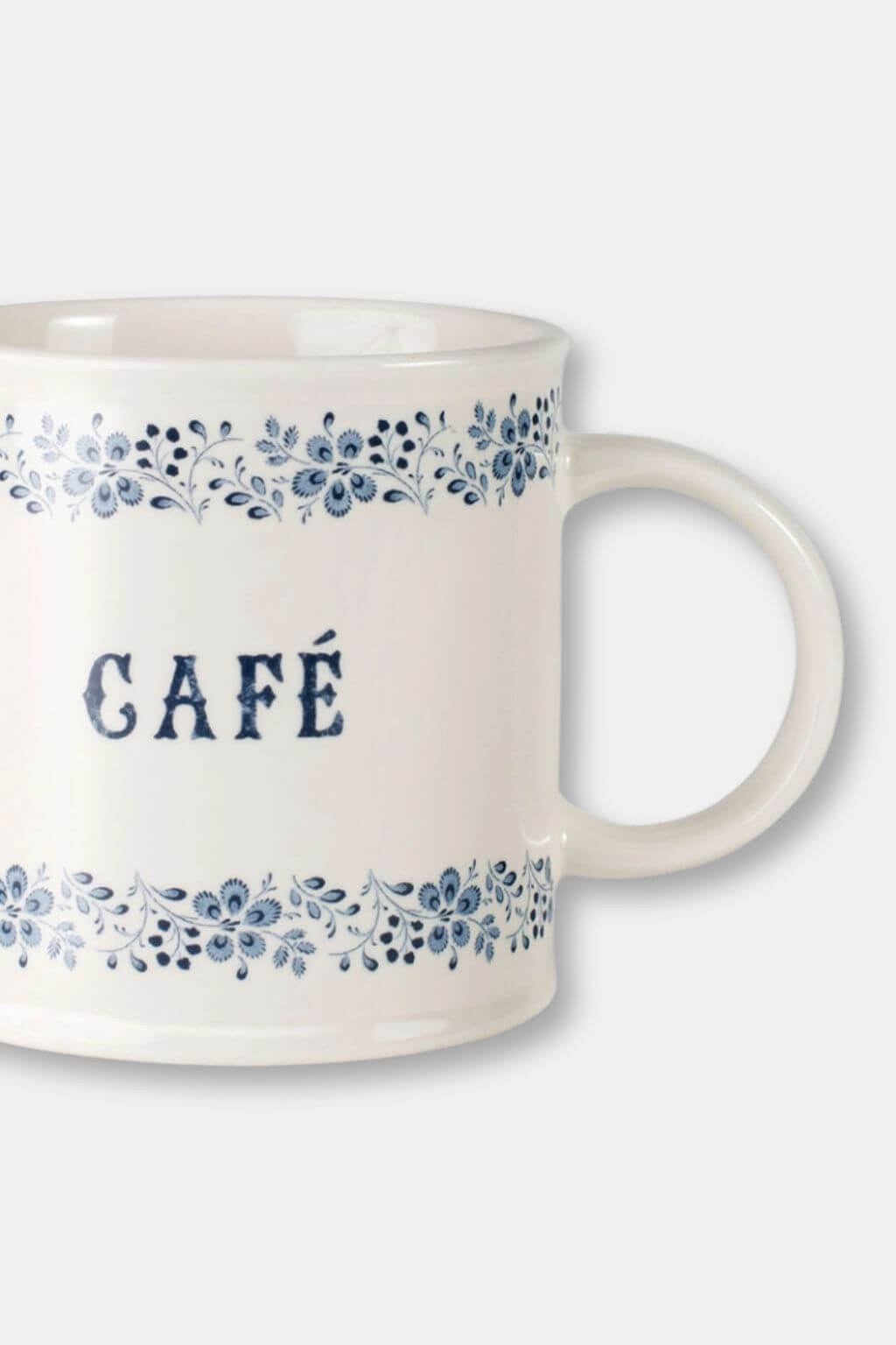 fringe-studio-le-cafe-porcelain-mug-2.jpg