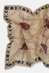 Astral Bandana | Celestial Dreamer