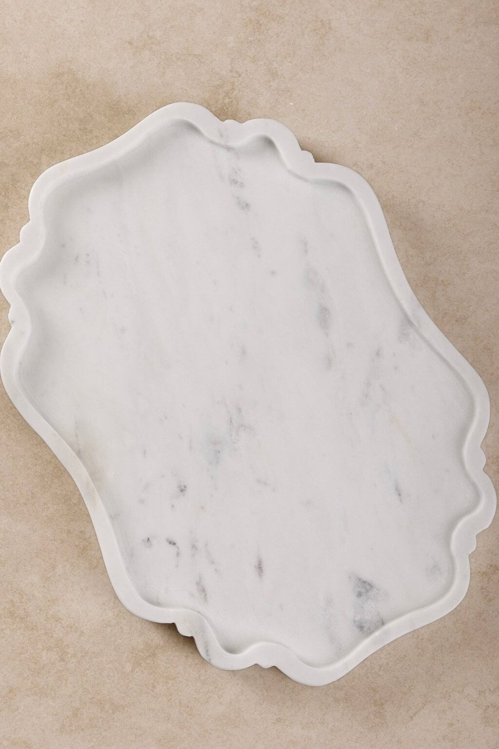 gauri-kohli-cascade-marble-tray-1.jpg