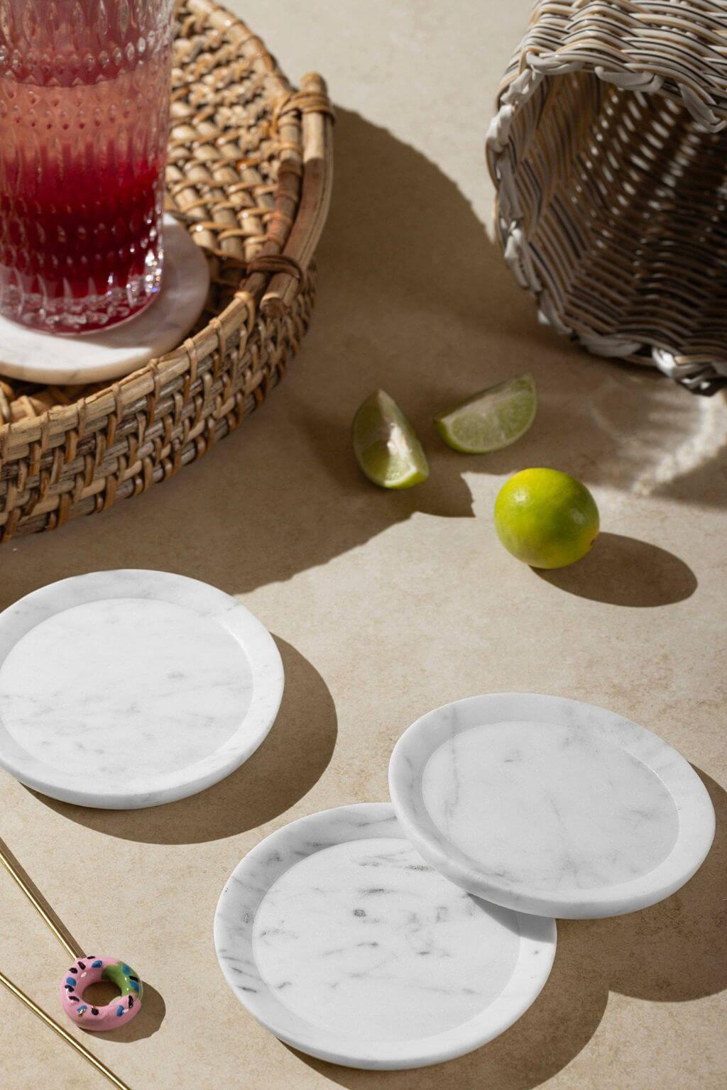 gauri-kohli-paloma-marble-coasters-2.jpg