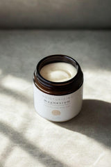 Magnesium Moisturizer | a Balm for Sleep, Mood + Body