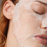 Purify + Pore Refine Sheet Mask | Eucalyptus Stem Cell + Willow Bark