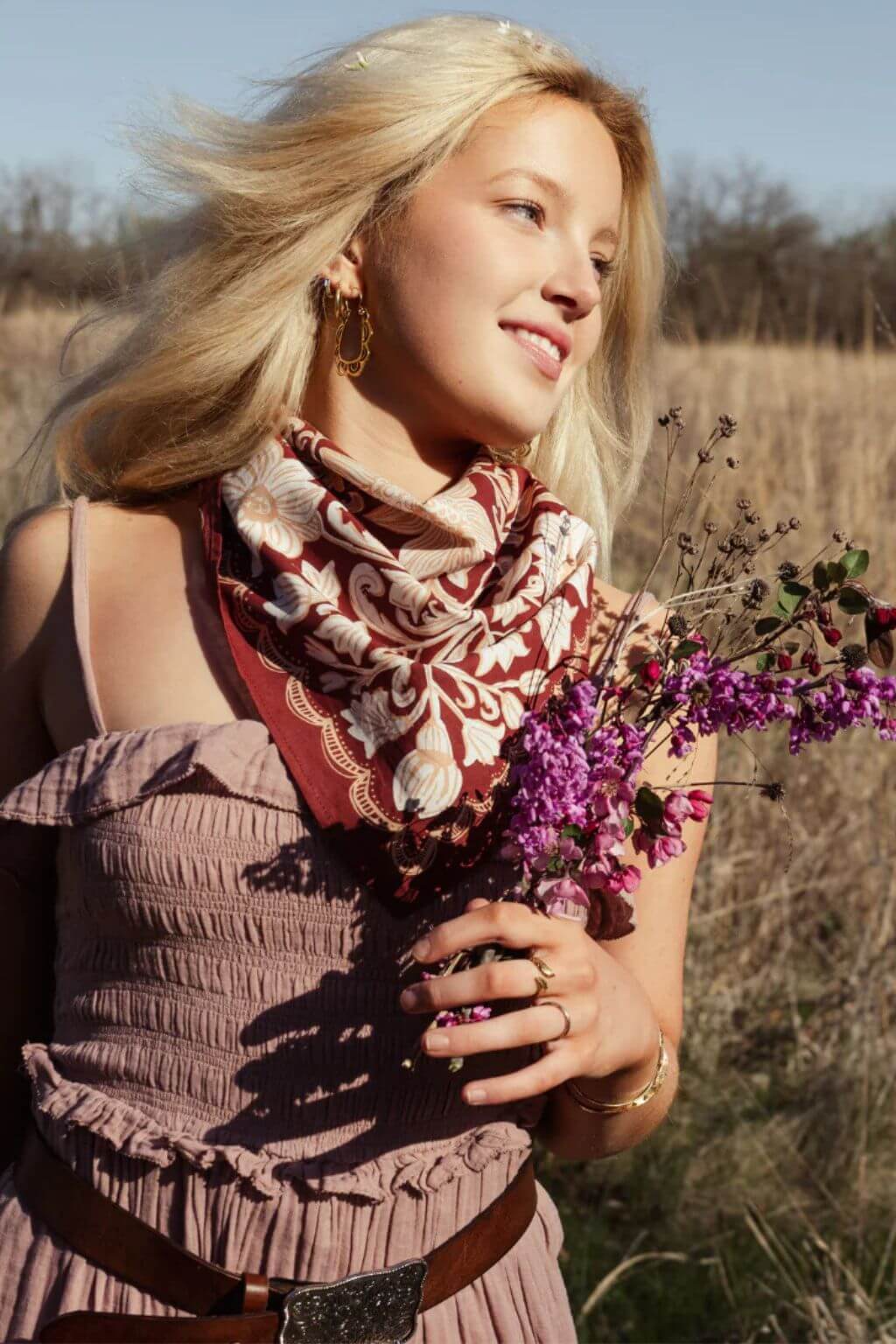 handker-agatha-bandana-11.jpg