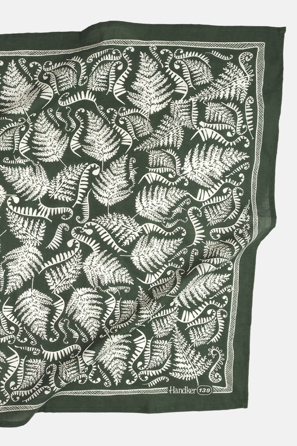 handker-fern-bandana-1.jpg