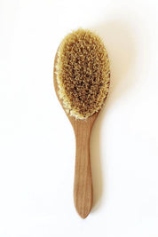 Heales Dry Massage Brush