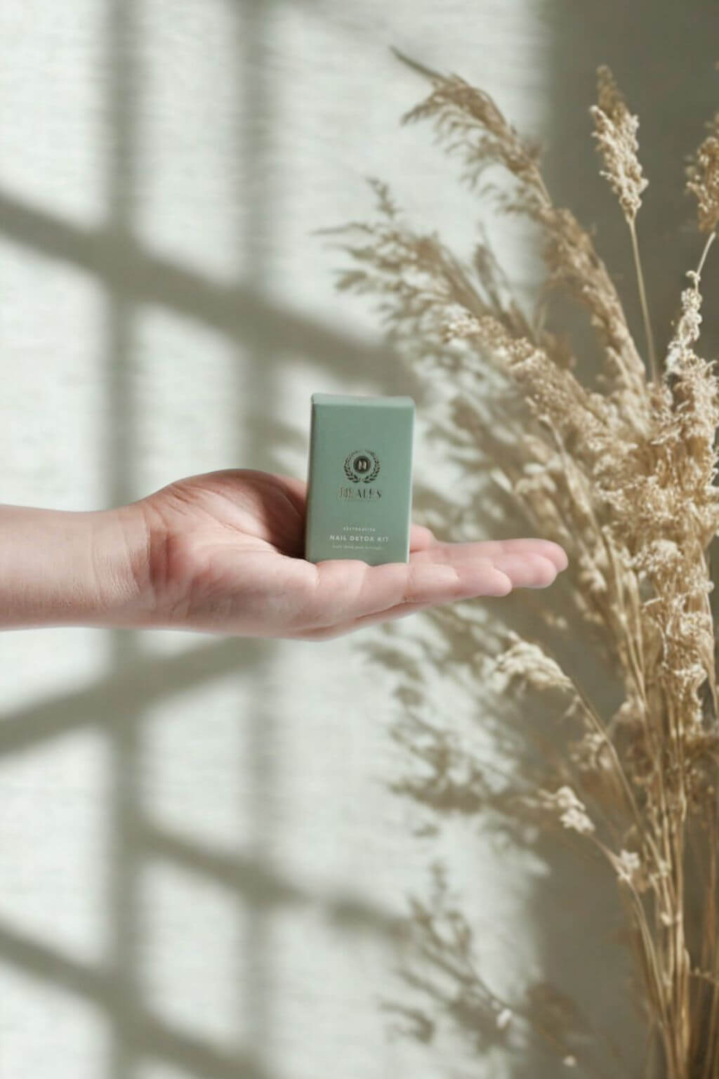 heales-nail-detox-kit-15.jpg