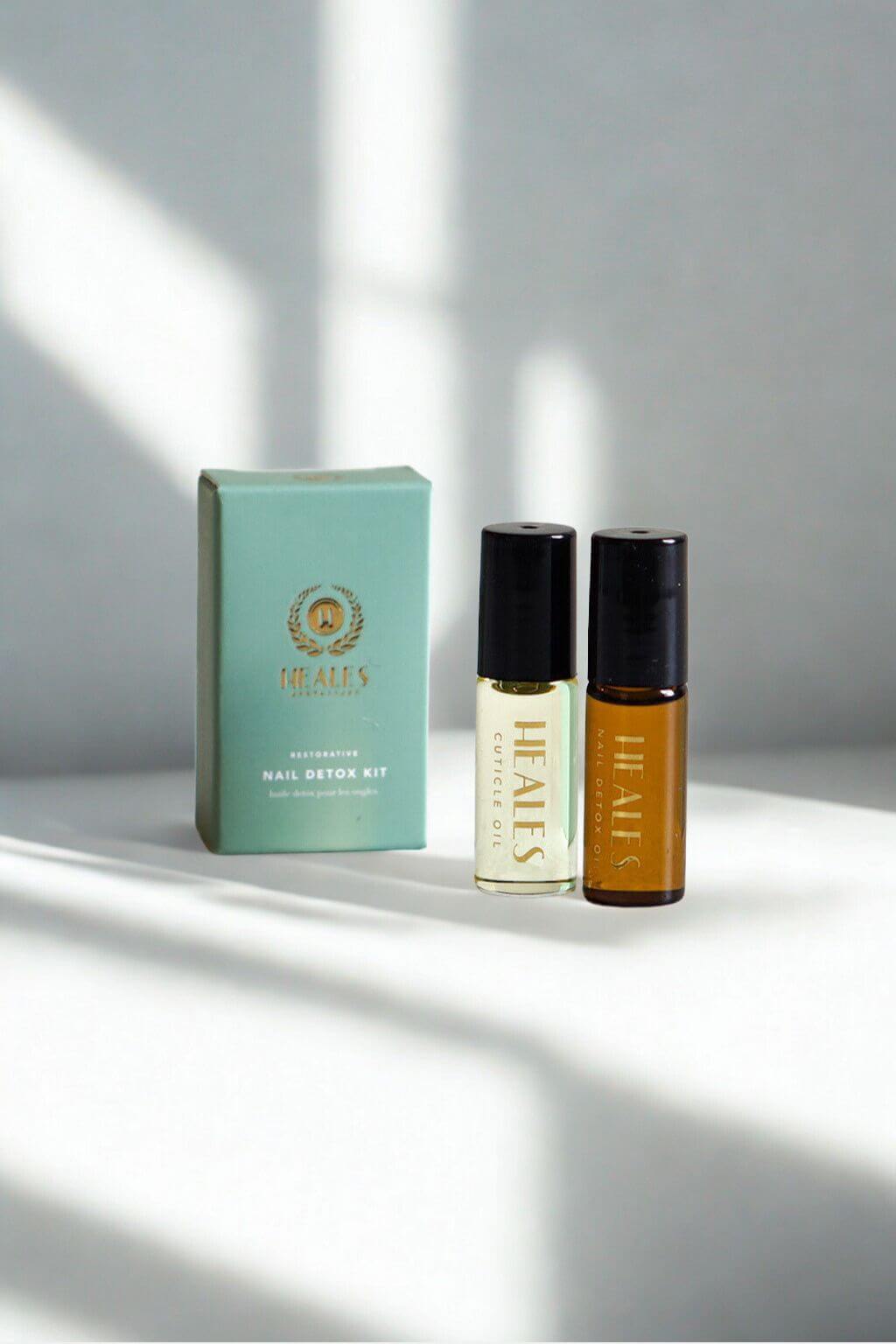 heales-nail-detox-kit-19.jpg