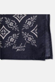 Natalie Bandana | Timeless Design