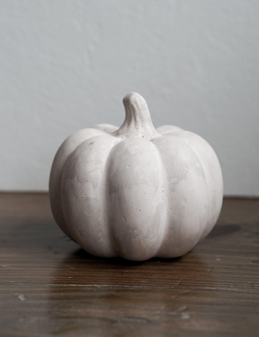 indaba-trading-paper-mache-pumpkin-10_870c136f-b909-4499-8740-c5b8dad70caa.jpg