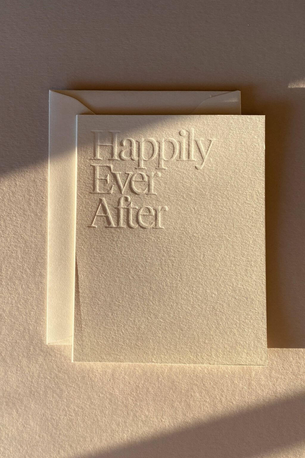 jaymes-paper-happily-ever-after-card-2.jpg