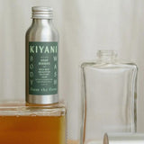 Kiyani Body Soap Starter Kit