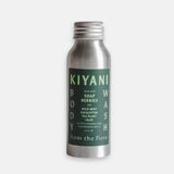 Kiyani Body Soap Concentrate Refill