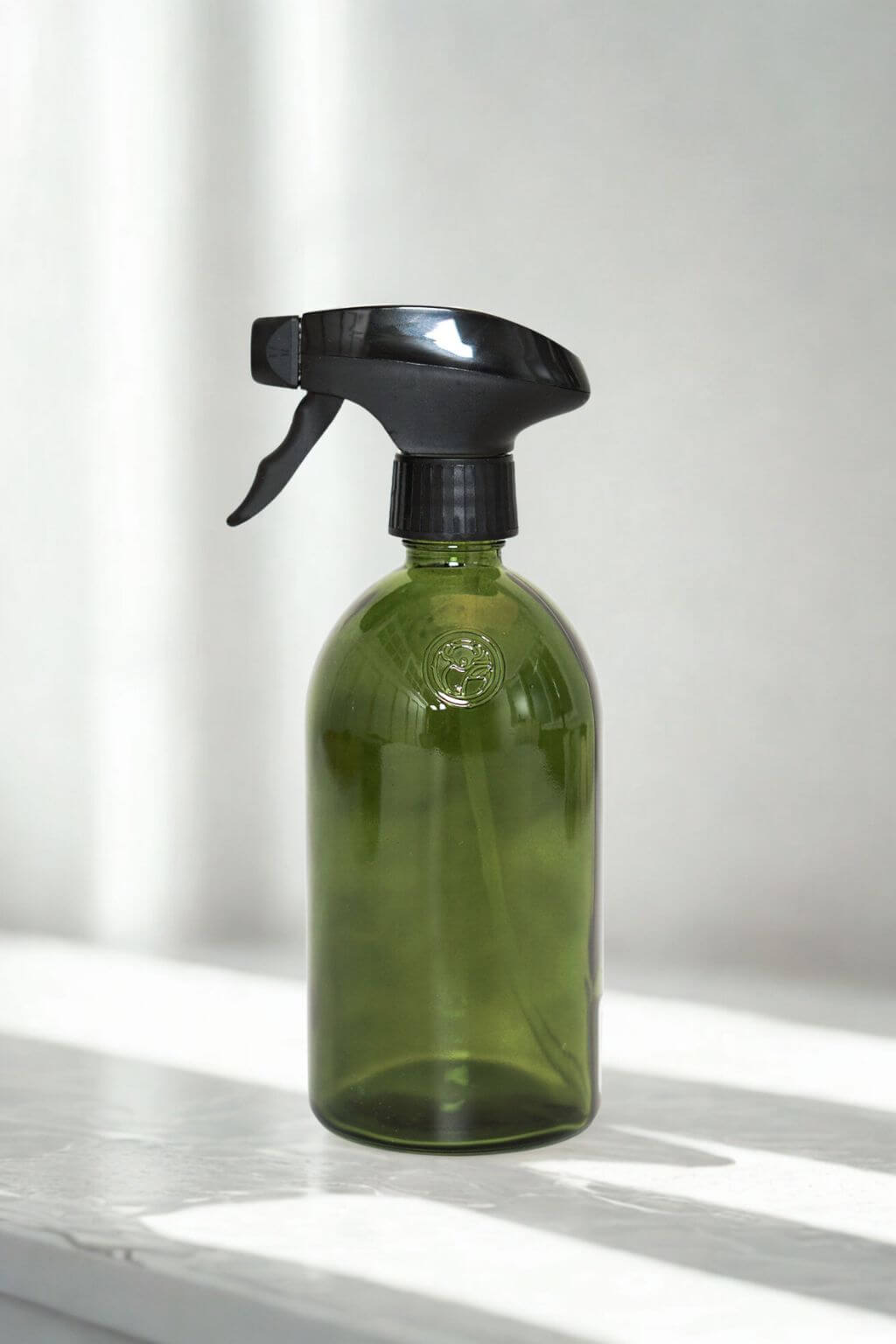 koala-eco-apothecary-green-glass-spray-bottle-new-8.jpg