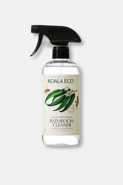 Natural Eucalyptus Multi-Purpose Bathroom Cleaner