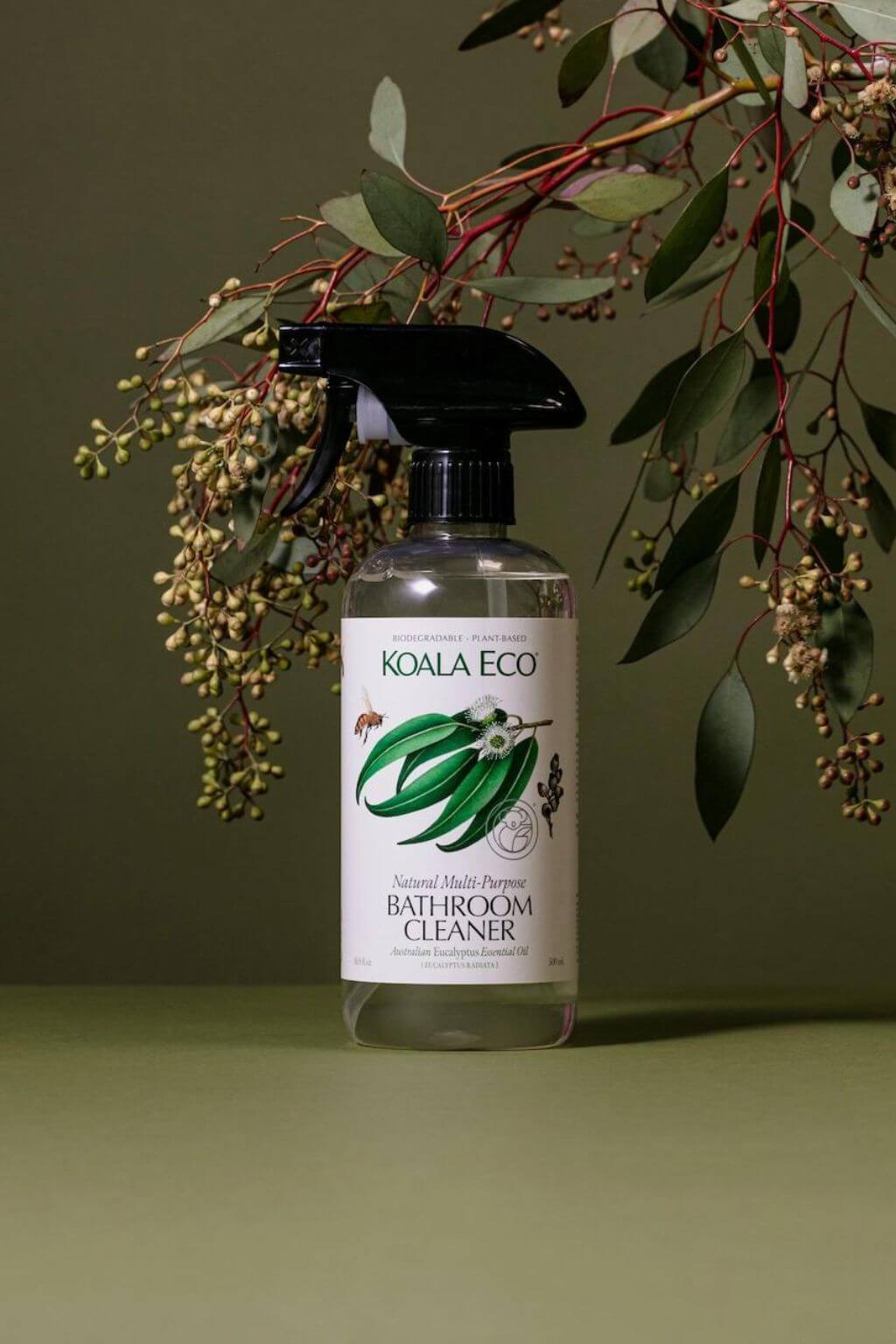 koala-eco-multi-purpose-bathroom-cleaner-2.jpg