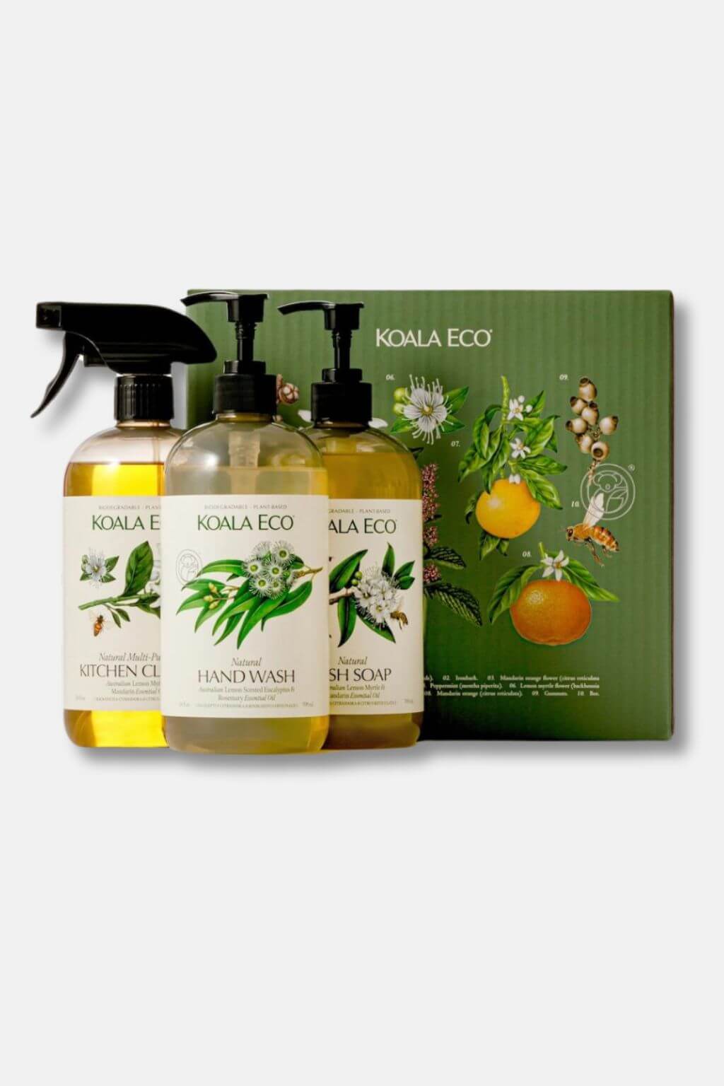 koala-eco-natural-cleaning-gift-collection-3.jpg