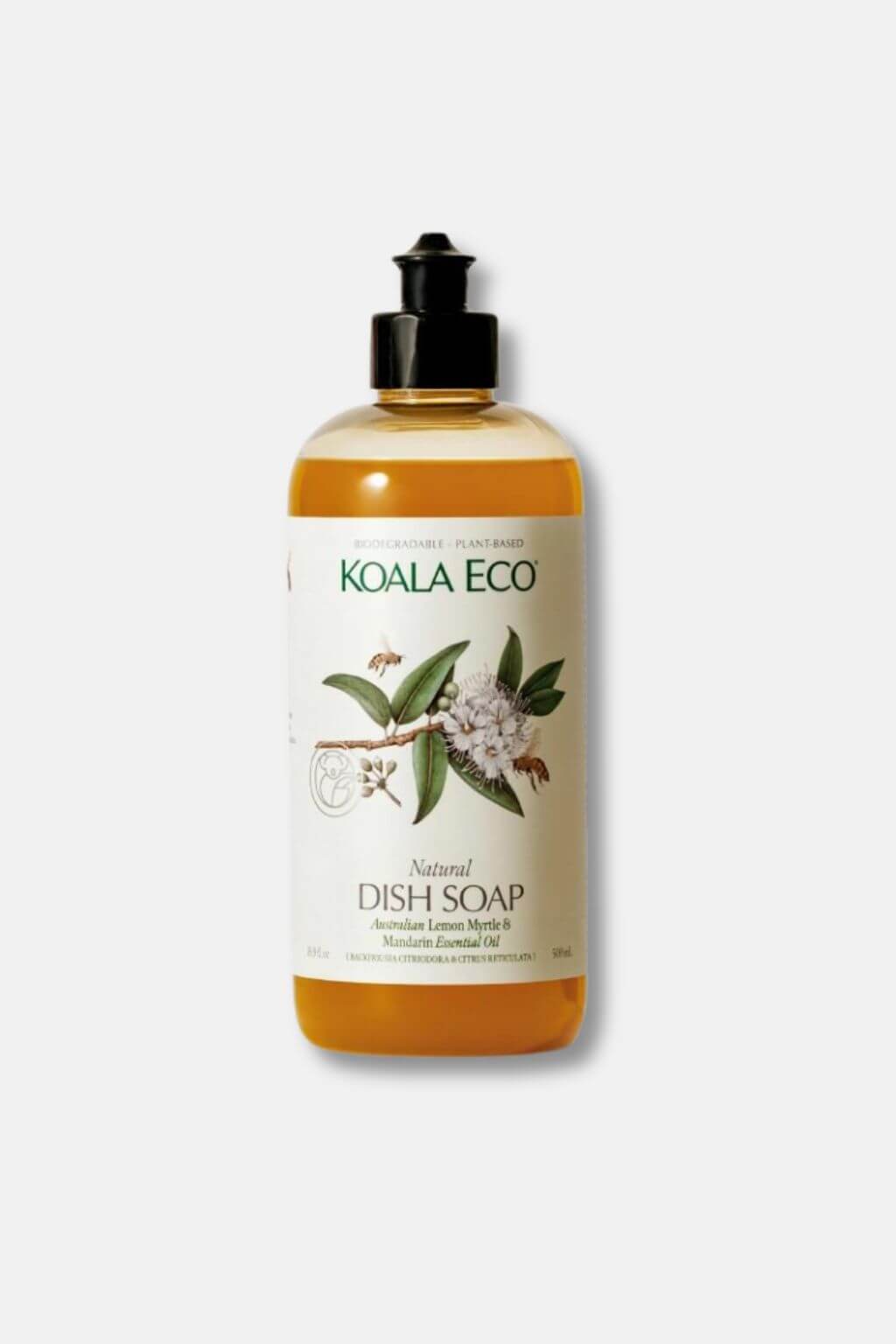 koala-eco-natural-dish-soap-lemon-myrtle-mandarin-1.jpg