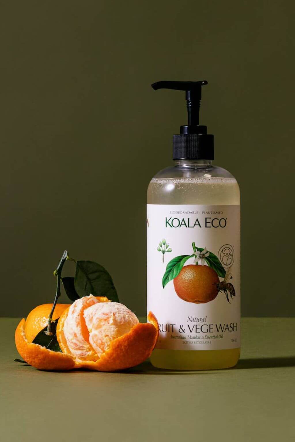 koala-eco-natural-fruit-and-vegetable-wash-1.jpg