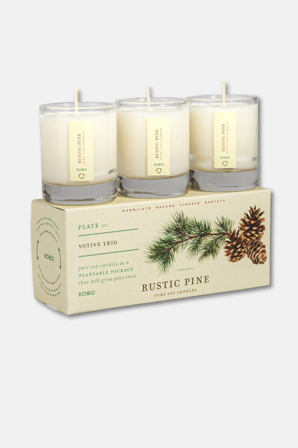 kobo-rustic-pine-votive-trio-1.jpg