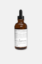 Herbal Hair Serum | for Hair Health + Growth