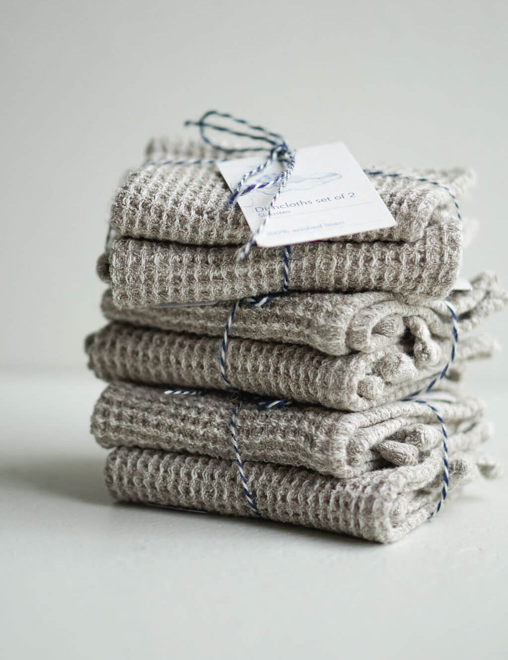 linen-tales-natural-linen-dishcloth-set-1.jpg